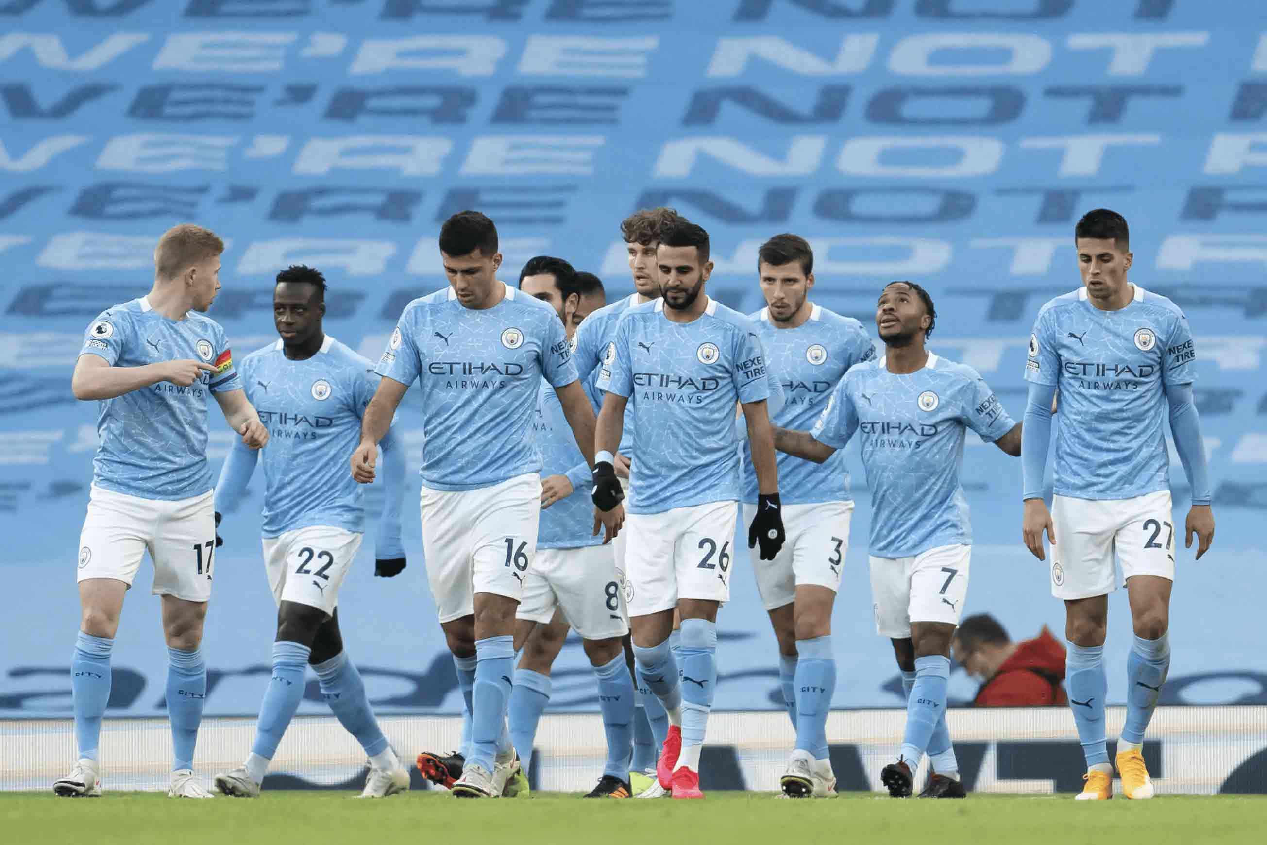 免费高清+流畅体验，蓝鲸直播让优质观赛不再昂贵